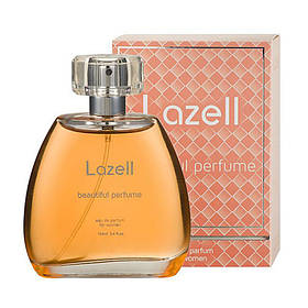 Жіночі парфуми Lazell Beautiful