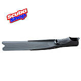 Ласти Marlin Miami Black (Марлін Маямі), розмір 42/43, фото 3