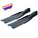 Ласти Marlin Miami Black (Марлін Маямі), розмір 42/43, фото 8