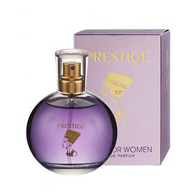 Жіночі парфуми Lazell Prestige