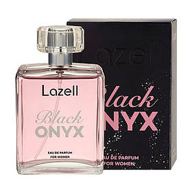 Жіночі парфуми Lazell Black Onyx