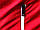 Вітровка New Balance S20 red, фото 5
