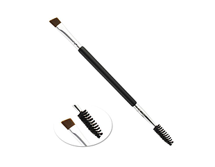 Пензлі для брів