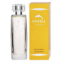 Женский парфюм Lazell For Women