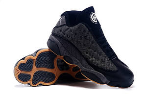 Jordan Retro 13 Quai 54