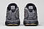 Jordan Retro 13 Quai 54, фото 6