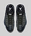 Jordan Retro 13 Quai 54, фото 7