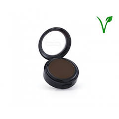 Пудра для брів Graftobian HD CR819ME CORRECTOR