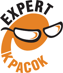 Expert Фарб