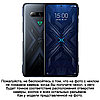 Чохол книжка з натуральної шкіри магнітний протиударний для Xiaomi Black Shark 4 "BOTTEGA", фото 2