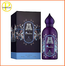 Аттар Колекшн Азалія - Attar Collection Azalea парфумована вода 100 ml.
