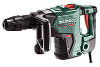 Отбойный молоток Metabo MHEV 5 BL (600769500)