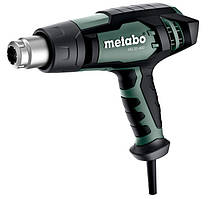 Технічний фен Metabo HG 20-600 (602066000)