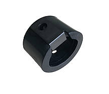 Амортизатор бігової деки Life fitness