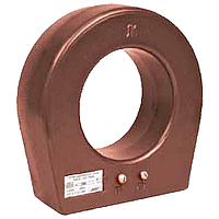 Трансформатор струму нульової послідовності ТЗЛМ-0.66