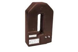 Трансформатор струму нульової послідовності ТШЛ-0,66