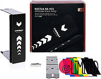 Накладка радіатора Noctua NA-HC5 chromax.black.swap