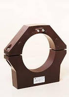 Трансформатор струму нульової послідовності ТЗРЛ