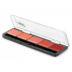 Кремові рум'яна Graftobian HD GLAMOUR CREME