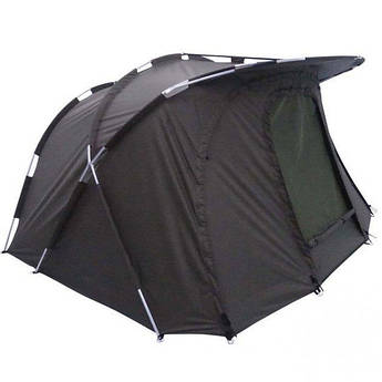 Намет коропова Prologic Commander X1 Bivvy 2man