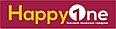 ✅ HappyOne - интернет-магазин оригинальных и полезных товаров