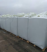 Торф'яний субстрат нейтральний Big-Bale ТН, рН 5,5 - 6,5, 3500 л, Peatfield