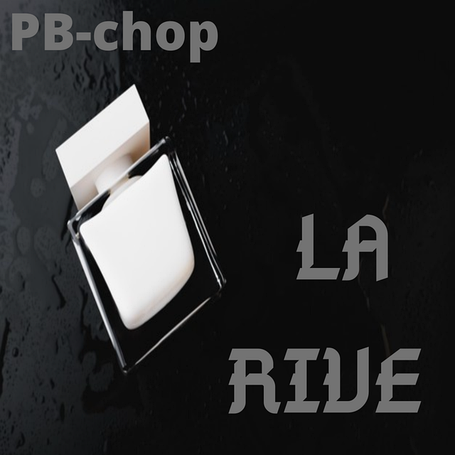 LA-RIVE