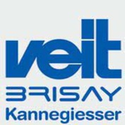 Запчастини VEIT