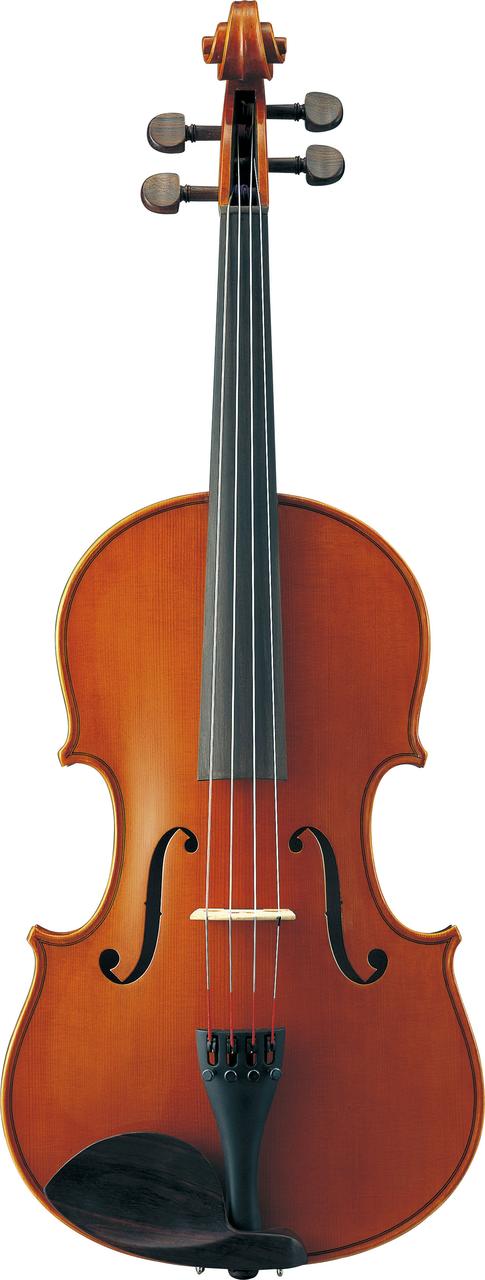 Альт скрипковий YAMAHA VA5S15.5