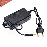 Імпульсний блок живлення 12 в 2 А