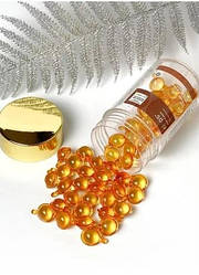 Вітаміни для волосся Ellips поштучно "Здоров'я волосся"