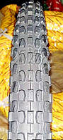 Покришка 2,25-19 SB-149 DELITIRE