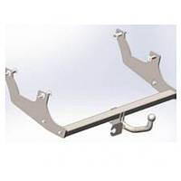 Фаркоп Renault Lodgy, (з 2012--), Фаркоп Рено Лоджі