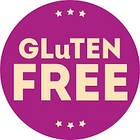 Печиво Без Глютену і Лактози Gullon Gluten Free Pasta 200 г Іспанія (опт 5 шт), фото 4