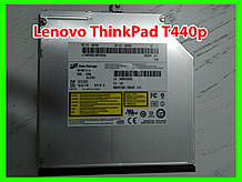 DVD привід Lenovo ThinkPad T440p