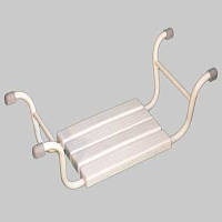 Сидіння для ванни НТ-05-001 (240*710)