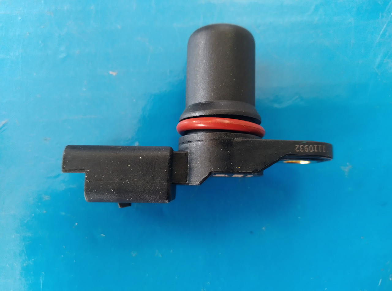 Датчик положення розподілила VALEO 253803 RENAULT KANGOO 1.5 CRDI, LOGAN 1.5 CRDI