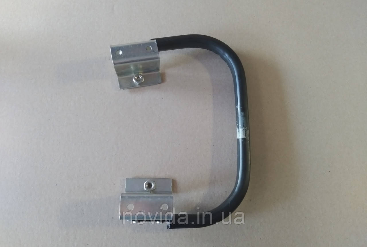Ручка вхідна права в зборі КАМАЗ 5320-8202200