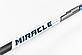 Вудка Mifine Miracle 6м Карбон тест 30-60грам для бокового кивка, фото 3
