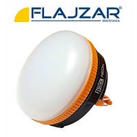 Светильник Flajzar WRL1- lamp