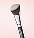 Кисть Zoeva 128 Cream Cheek -для рум'ян (кремових), фото 3