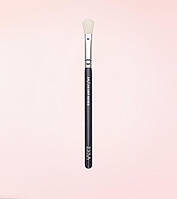 Кисть Zoeva 227 Luxe Soft Definer - для розтушовування тіней( топ продажів)