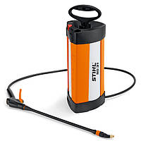 Ручной опрыскиватель Stihl SG 31, 5,0 л