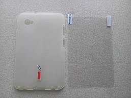 Чехол для планшета Samsung Galaxy Tab 2 7.0" GT-P3100
