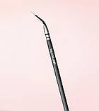 Кисть 315 Zoeva Fine Liner - для лайнера, фото 2