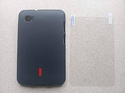 Чехол для планшета Samsung Galaxy Tab 2 7.0" GT-P3100
