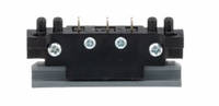 Secoh Автовыключатель (автостопер-защитный переключатель) для компрессоров Secoh S-EL-60/80-15/120W