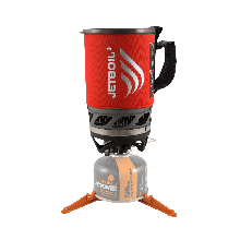 Система приготування їжі Jetboil MicroMo 0.8 л Tamale