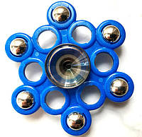 Спиннер Fidget Spinner "MoYu"