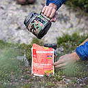 Система приготування їжі Jetboil MiniMo 1 л Camo, фото 7